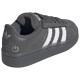 Adidas Campus 00s Led Lights